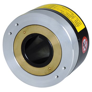 AUTONICS ROTARY ENCODERS E100H SUPPLIERS 